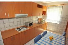 Villa ANNI Apartament 2 – A2 foto 2