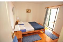 Villa ANNI Apartament 2 – A2 foto 3