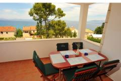 Villa ANNI Apartament 2 – A2 foto 4