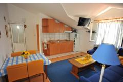 Villa ANNI Apartament 3 – A3 foto 1