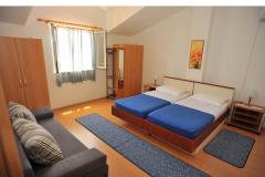 Villa ANNI Apartament 3 – A3 foto 2