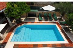 Villa ANNI Apartament 3 – A3 foto 3