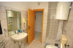 Villa ANNI Apartament 3 – A3 foto 4