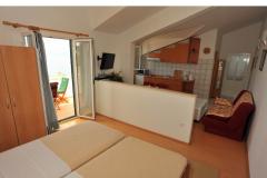 Villa ANNI Apartament 4 – A4 foto 2