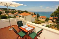 Villa ANNI Apartament 4 – A4 foto 3