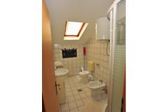 Villa ANNI Apartament 4 – A4 foto 4