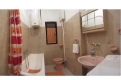 Vila Blanka Sutivan Apartament 1 – plavi foto 3