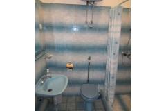 Vila Blanka Sutivan Apartament 2 – zeleni foto 3