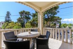 Vila Magdalena Apartament 1 – Ap A1 foto 1