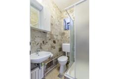 Vila Magdalena Apartament 1 – Ap A1 foto 2