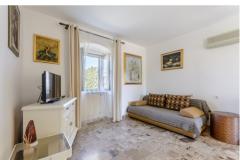 Vila Magdalena Apartament 1 – Ap A1 foto 3