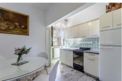 Vila Magdalena Apartament 1 – Ap A1 foto 4