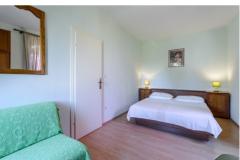 Vila Magdalena Apartament 1 – Ap A1 foto 5