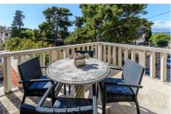 Vila Magdalena Apartament 2 – Ap A2 foto 1