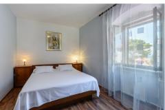 Vila Magdalena Apartament 2 – Ap A2 foto 2