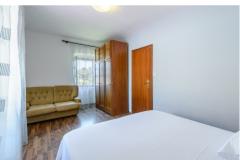 Vila Magdalena Apartament 2 – Ap A2 foto 3