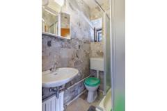 Vila Magdalena Apartament 2 – Ap A2 foto 4