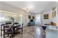 Vila Magdalena Apartament 2 – Ap A2 foto 5