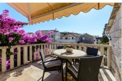 Vila Magdalena Apartament 3 – Ap A3 foto 1