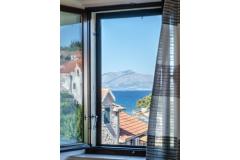 Vila Magdalena Apartament 3 – Ap A3 foto 2