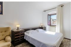 Vila Magdalena Apartament 3 – Ap A3 foto 3