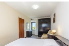 Vila Magdalena Apartament 3 – Ap A3 foto 4