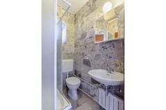 Vila Magdalena Apartament 3 – Ap A3 foto 5