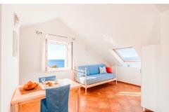 Sutivan Best Apartamenty Apartament 4 – Studio foto 2