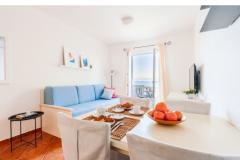 Sutivan Best Apartamenty Apartament 1 – apartman foto 1