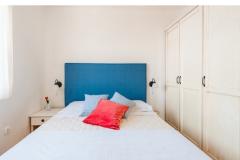 Sutivan Best Apartamenty Apartament 1 – apartman foto 3