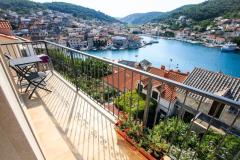 Villa Princess Apartament 1 foto 3