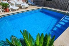 Villa Princess Apartament 1 foto 4