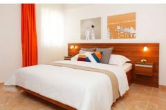 Villa Adria Apartament 1 – Adria 1 foto 2