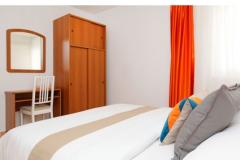 Villa Adria Apartament 1 – Adria 1 foto 3