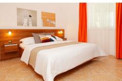 Villa Adria Apartament 1 – Adria 1 foto 4