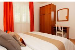 Villa Adria Apartament 1 – Adria 1 foto 5