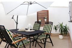 Villa Adria Apartament 2 – Adria 2 foto 1