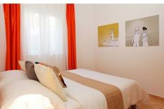 Villa Adria Apartament 2 – Adria 2 foto 2