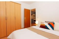 Villa Adria Apartament 2 – Adria 2 foto 3