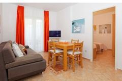 Villa Adria Apartament 2 – Adria 2 foto 4