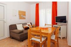 Villa Adria Apartament 2 – Adria 2 foto 5