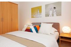 Villa Adria Apartament 3 – Adria 3 foto 2