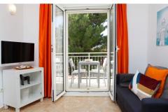 Villa Adria Apartament 3 – Adria 3 foto 4