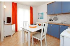 Villa Adria Apartament 3 – Adria 3 foto 5