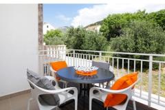 Villa Adria Apartament 4 – Adria 5 foto 1