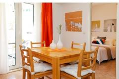 Villa Adria Apartament 4 – Adria 5 foto 2