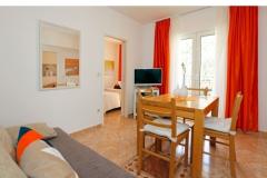Villa Adria Apartament 4 – Adria 5 foto 3