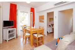 Villa Adria Apartament 4 – Adria 5 foto 4