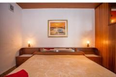 Villa Anita Apartament 1 – Studio ap1 foto 1