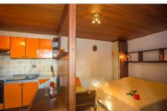 Villa Anita Apartament 2 – Studio ap2 foto 4
